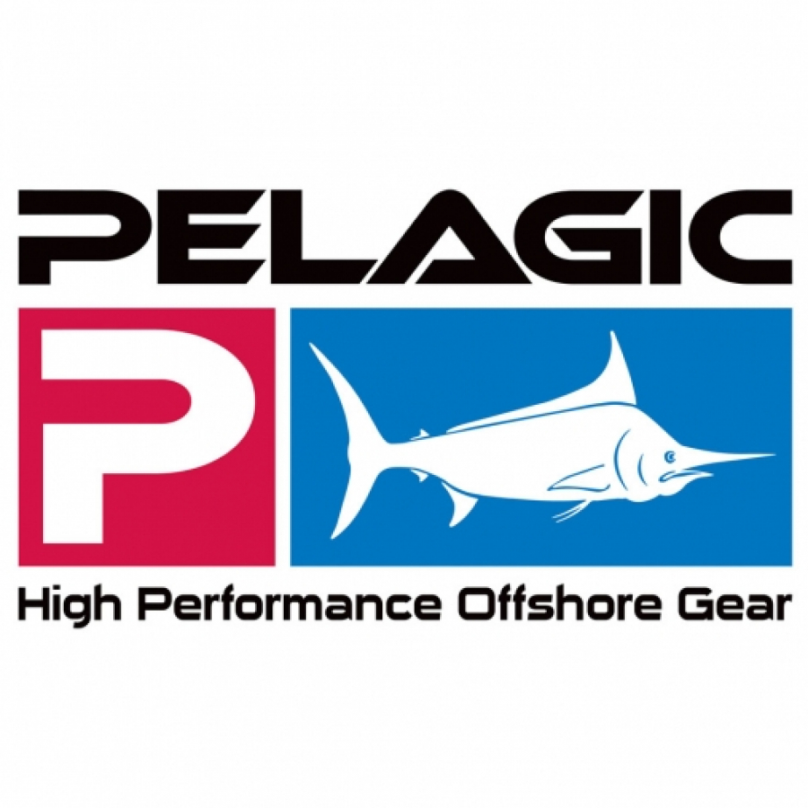 pelagic high performance offshore gear